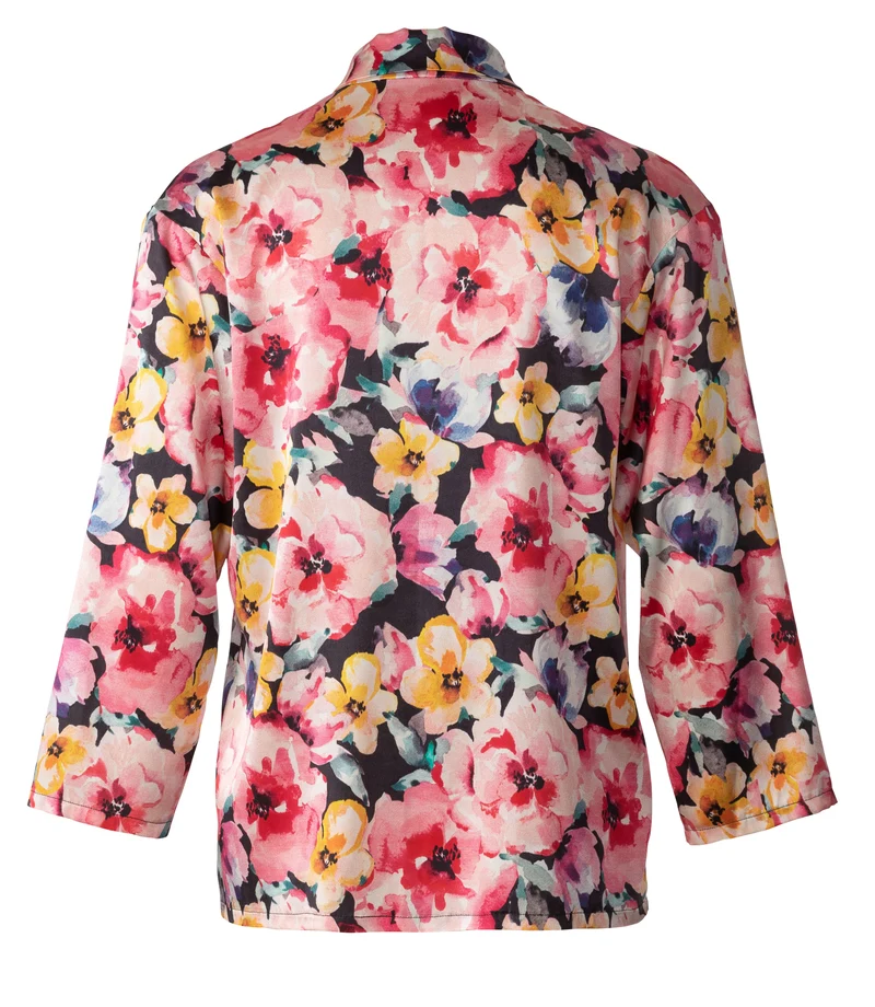 6026 Bluse