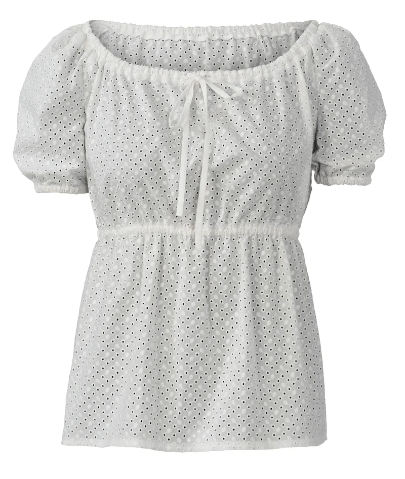 6016 Kleid