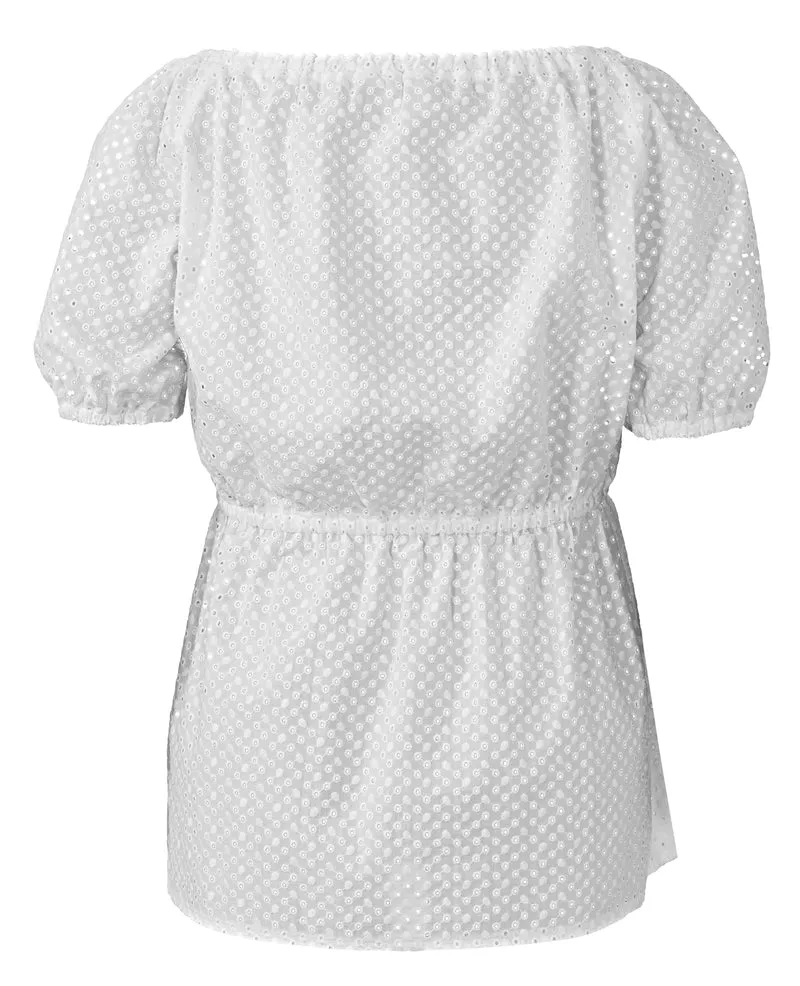 6016 Kleid