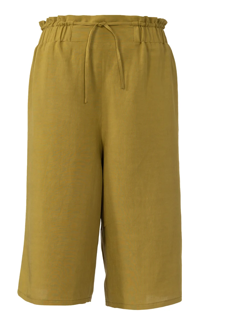 6017 Hose
