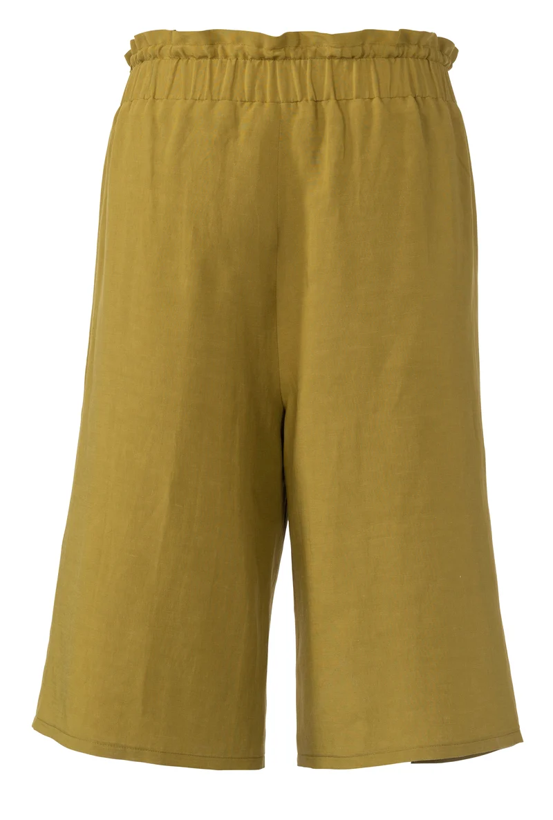 6017 Hose