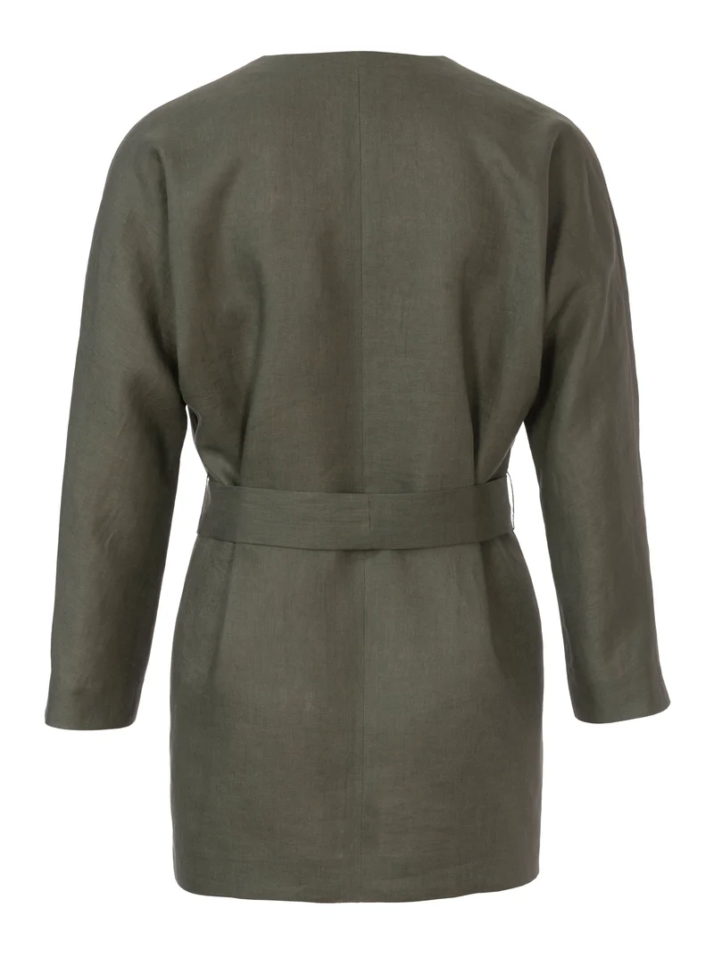 6123 Jacke