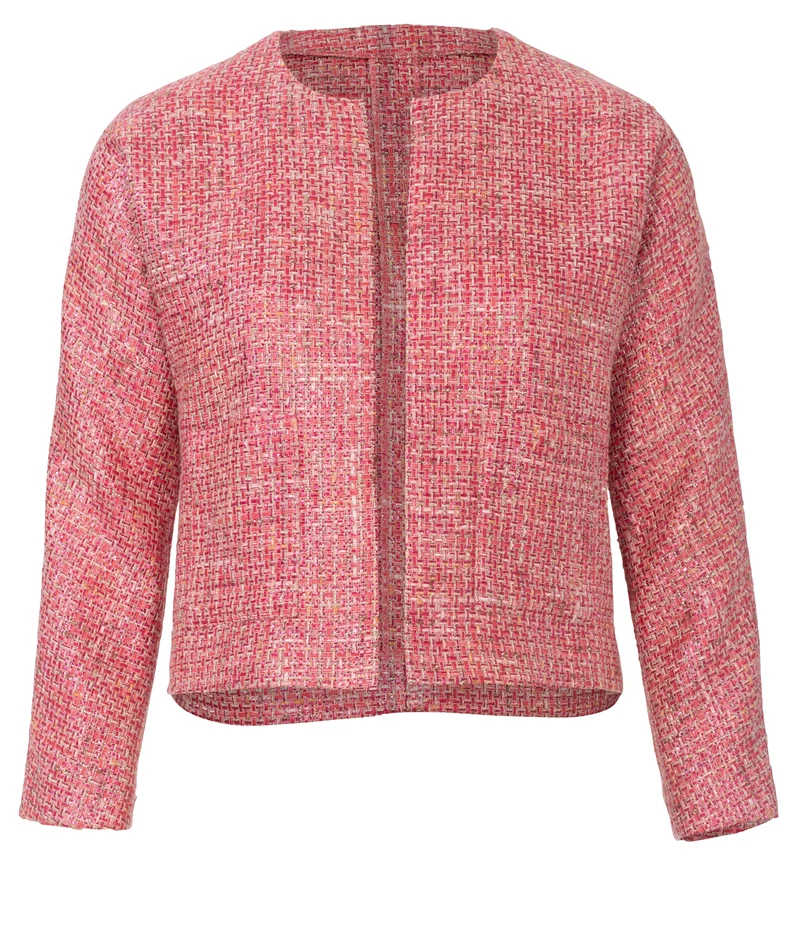 6123 Jacke