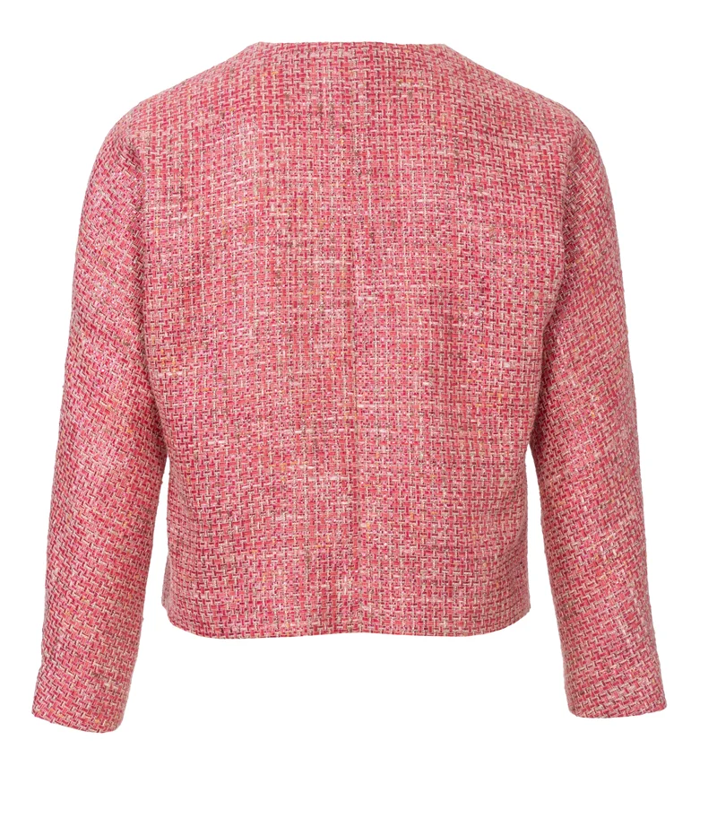 6123 Jacke