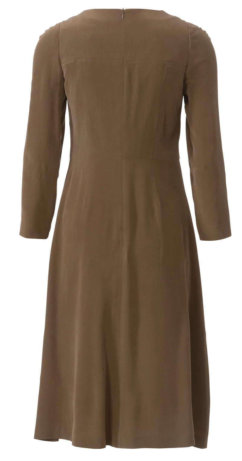 6099 Kleid
