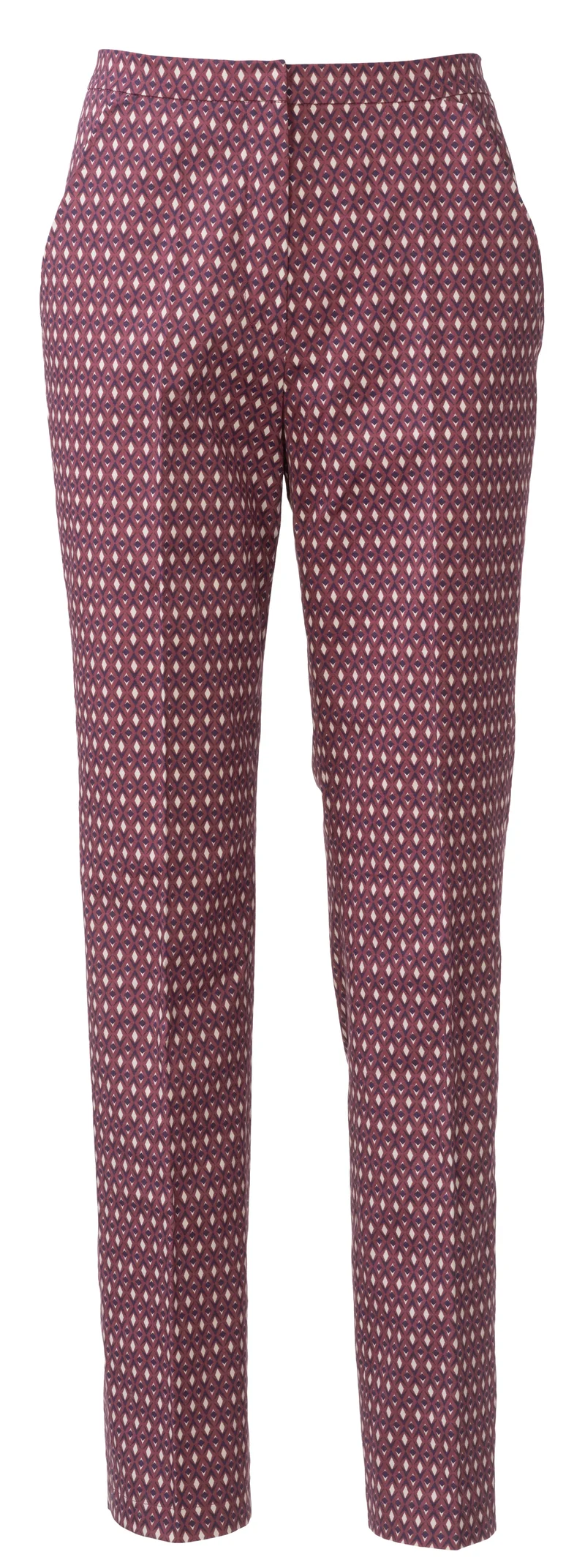 6101 Hose