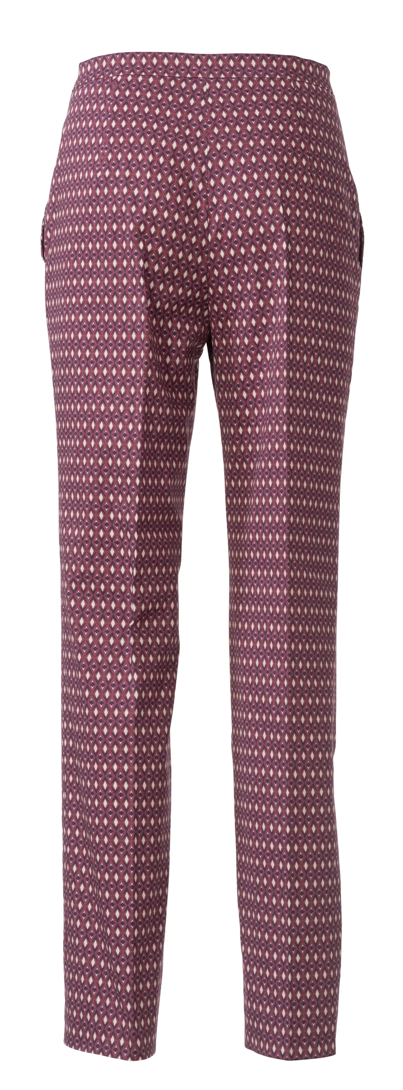 6101 Hose