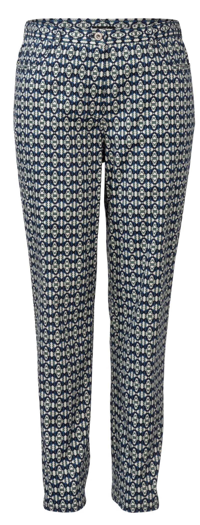 6103 Hose
