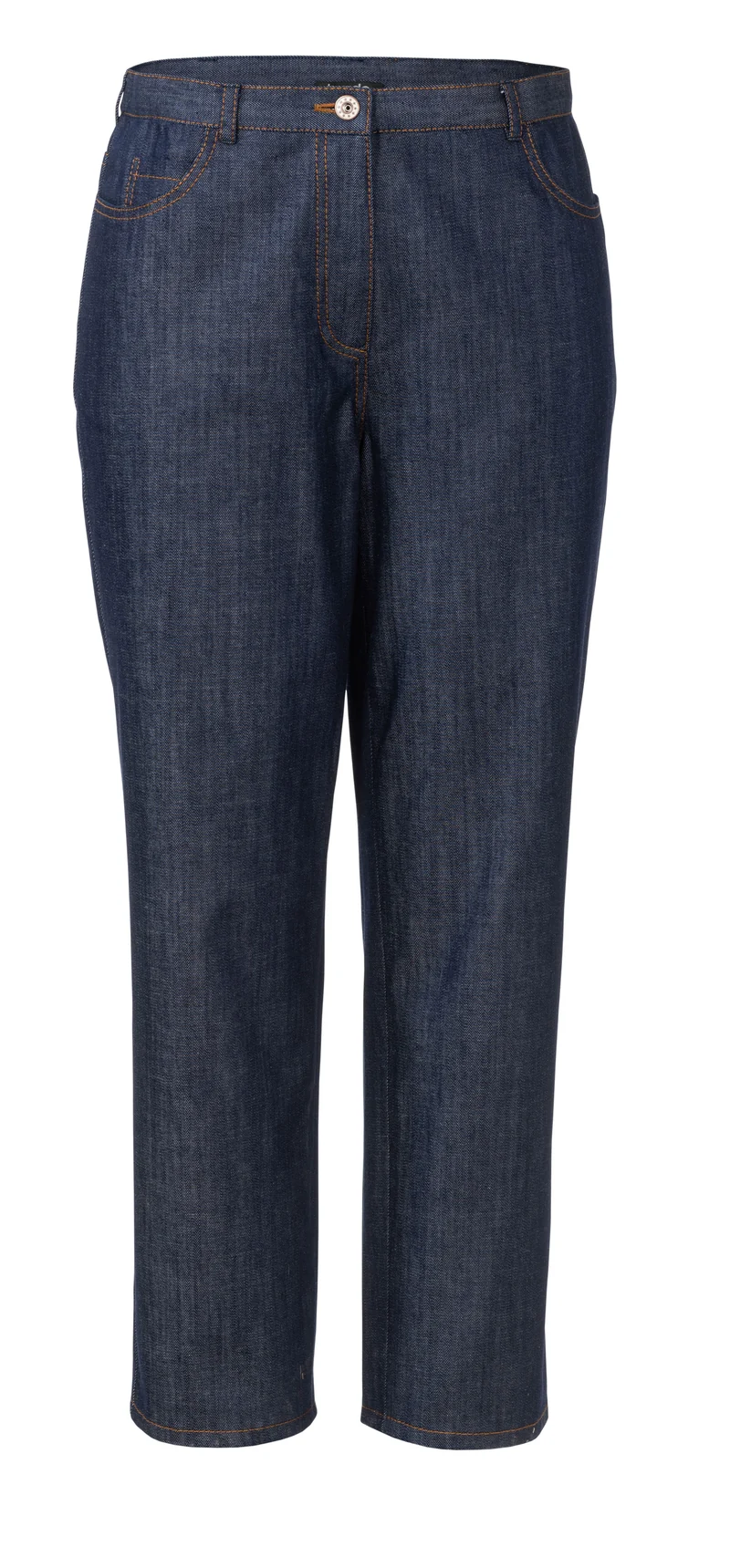 6103 Hose