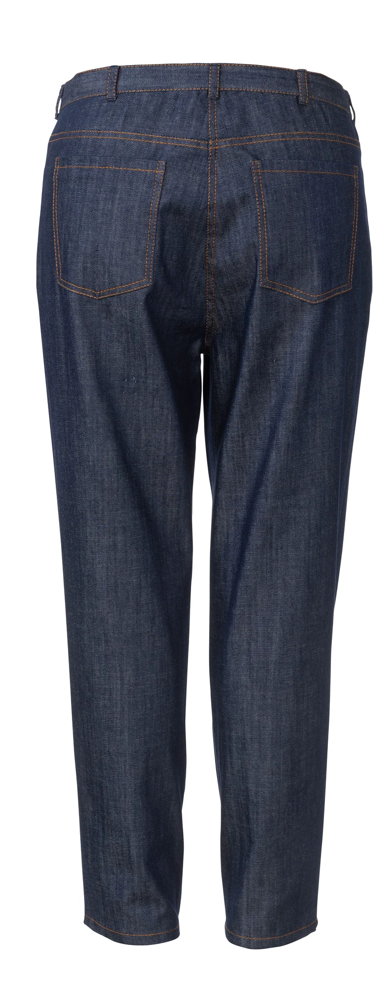 6103 Hose