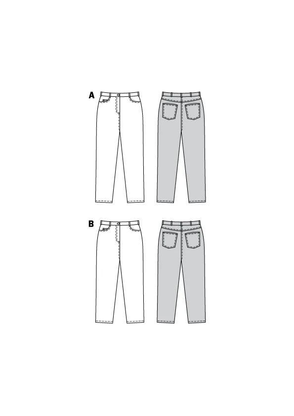 6103 Hose