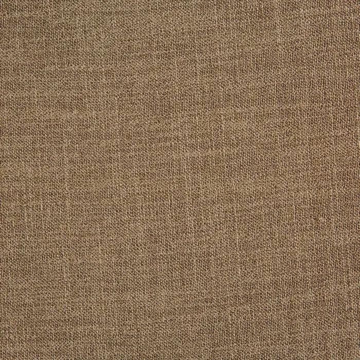 Gardinenstoff Eco - earth 298 cm