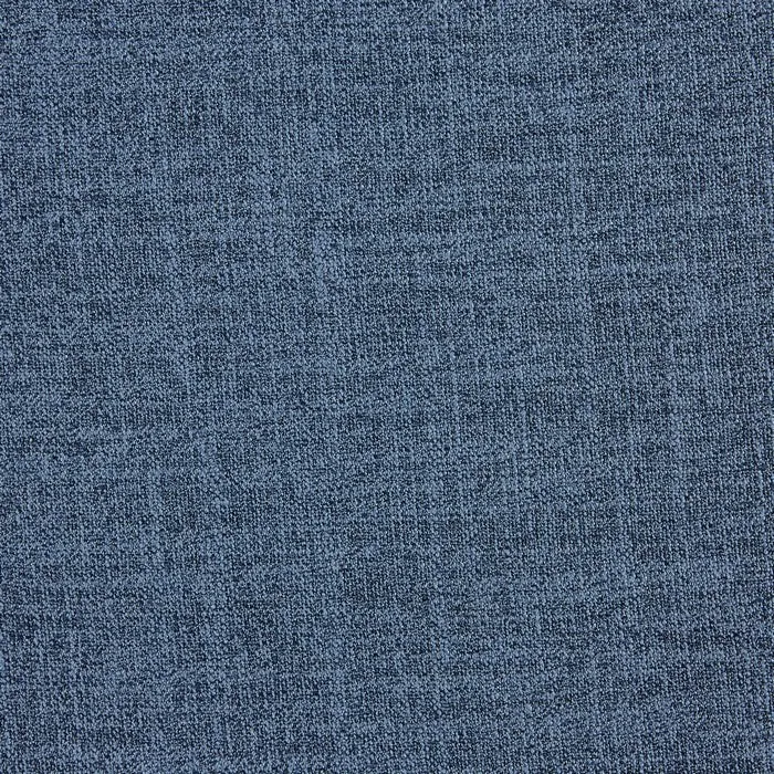 Gardinenstoff Eco - denim 298 cm