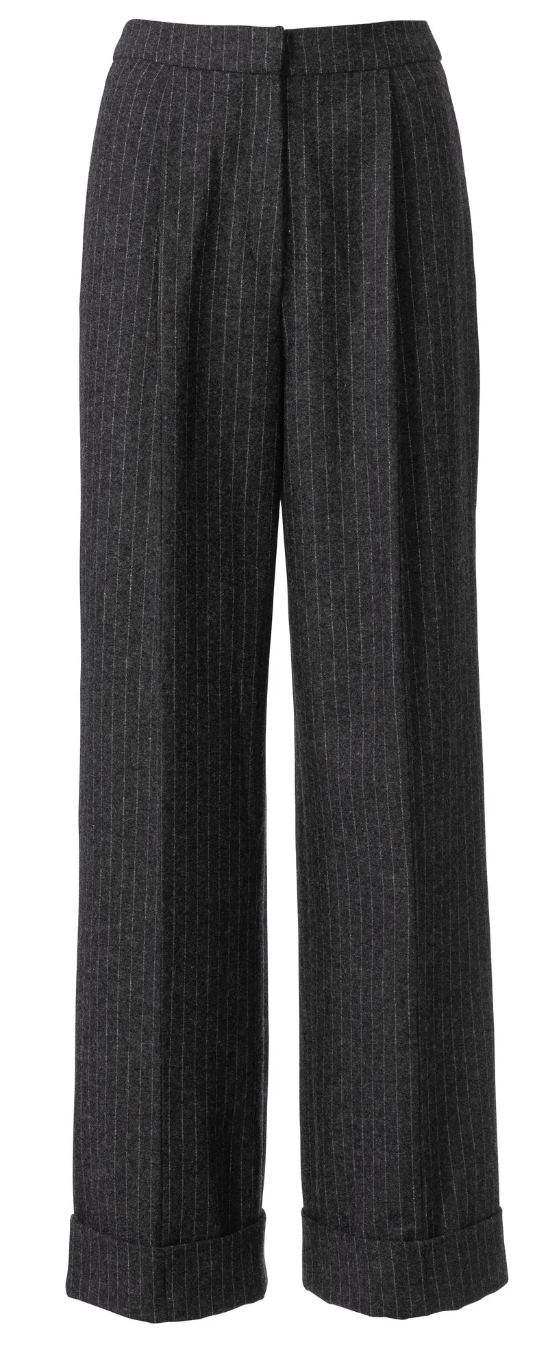 6079 Hose