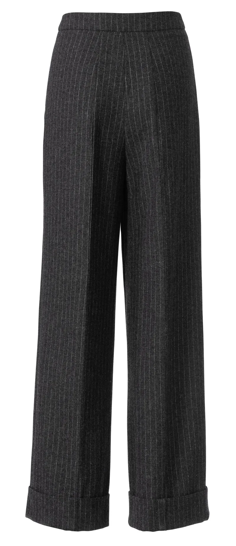 6079 Hose
