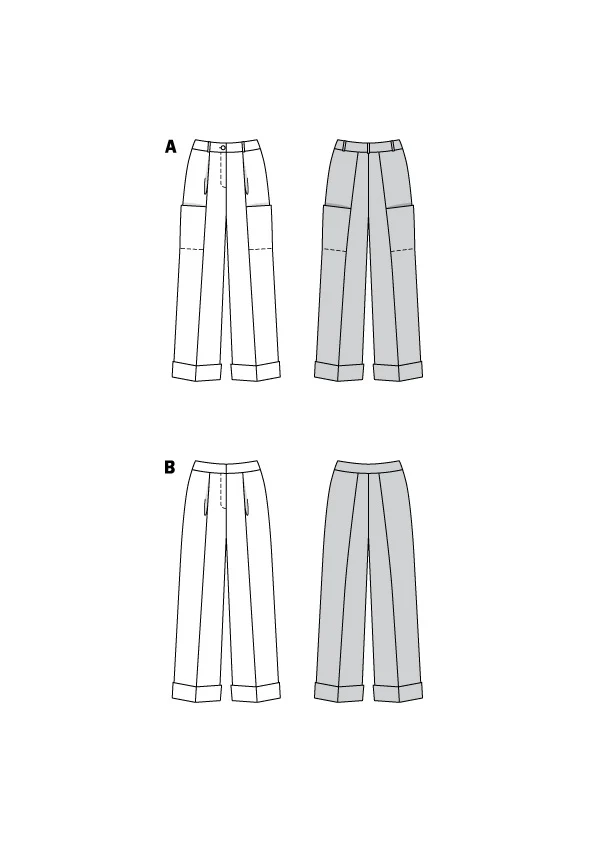 6079 Hose