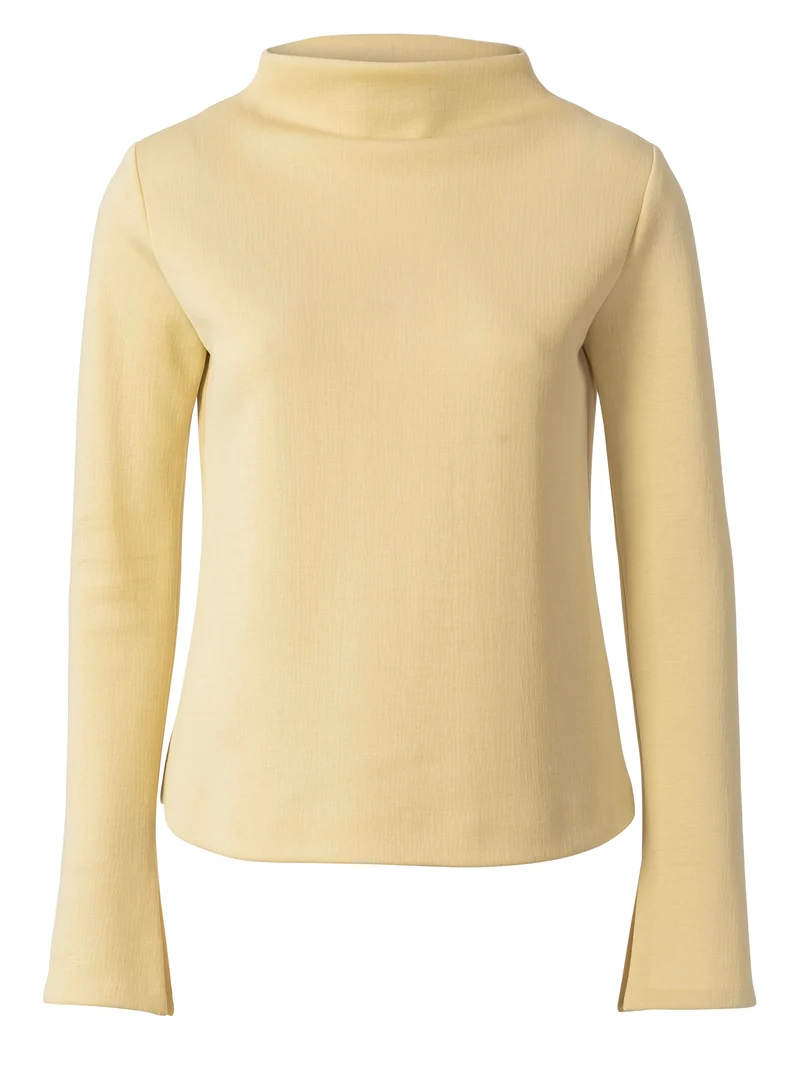 6080 Kleid, Shirt
