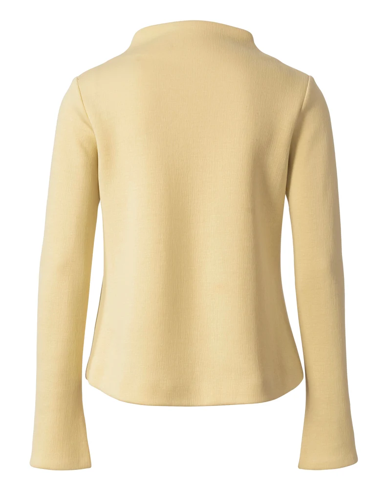 6080 Kleid, Shirt
