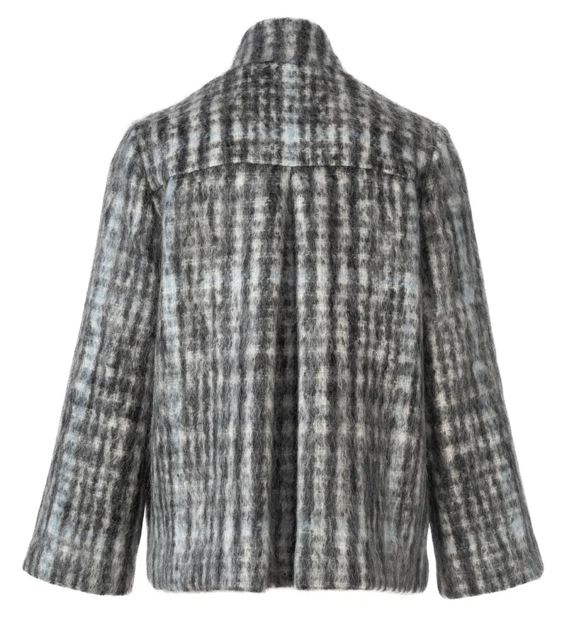 6081 Jacke