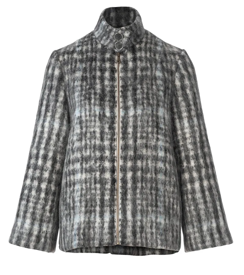 6081 Jacke