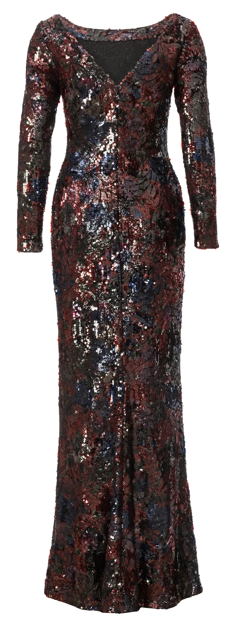 6068 Kleid