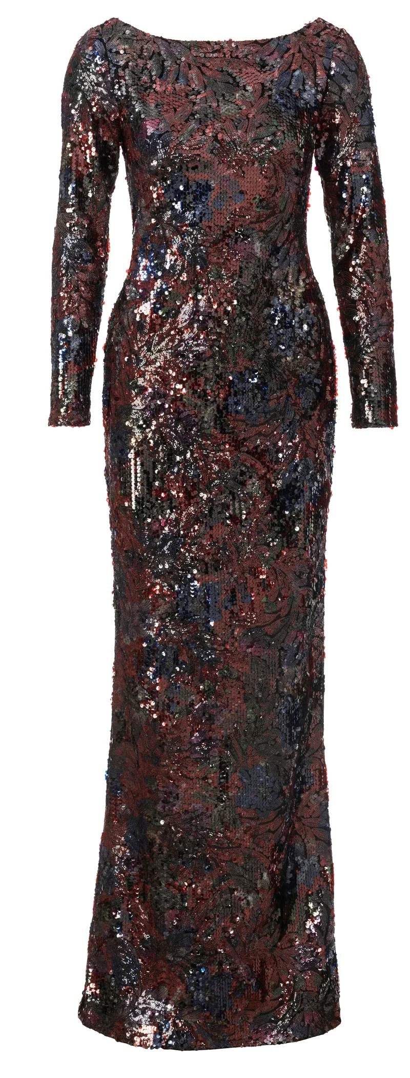 6068 Kleid