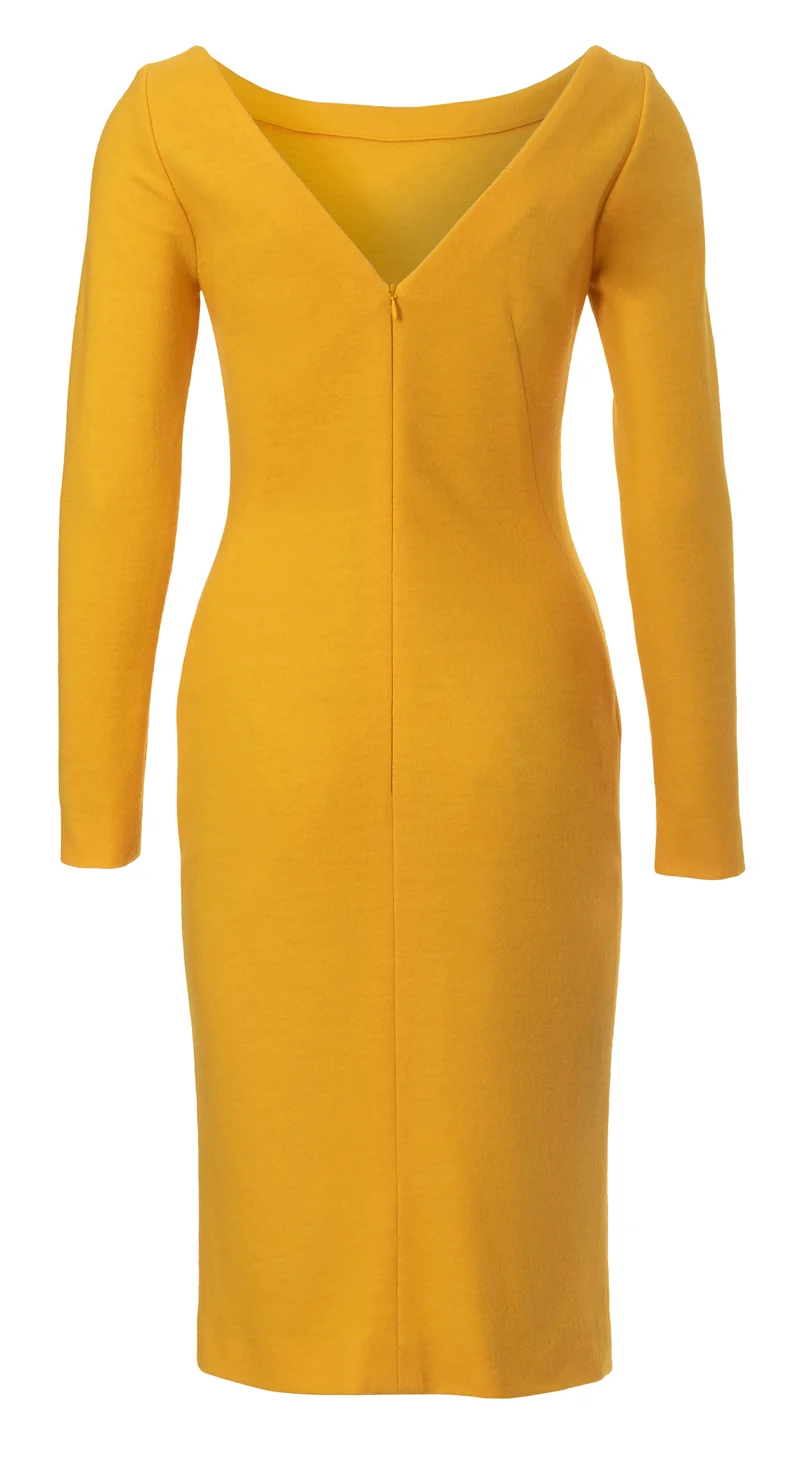 6068 Kleid