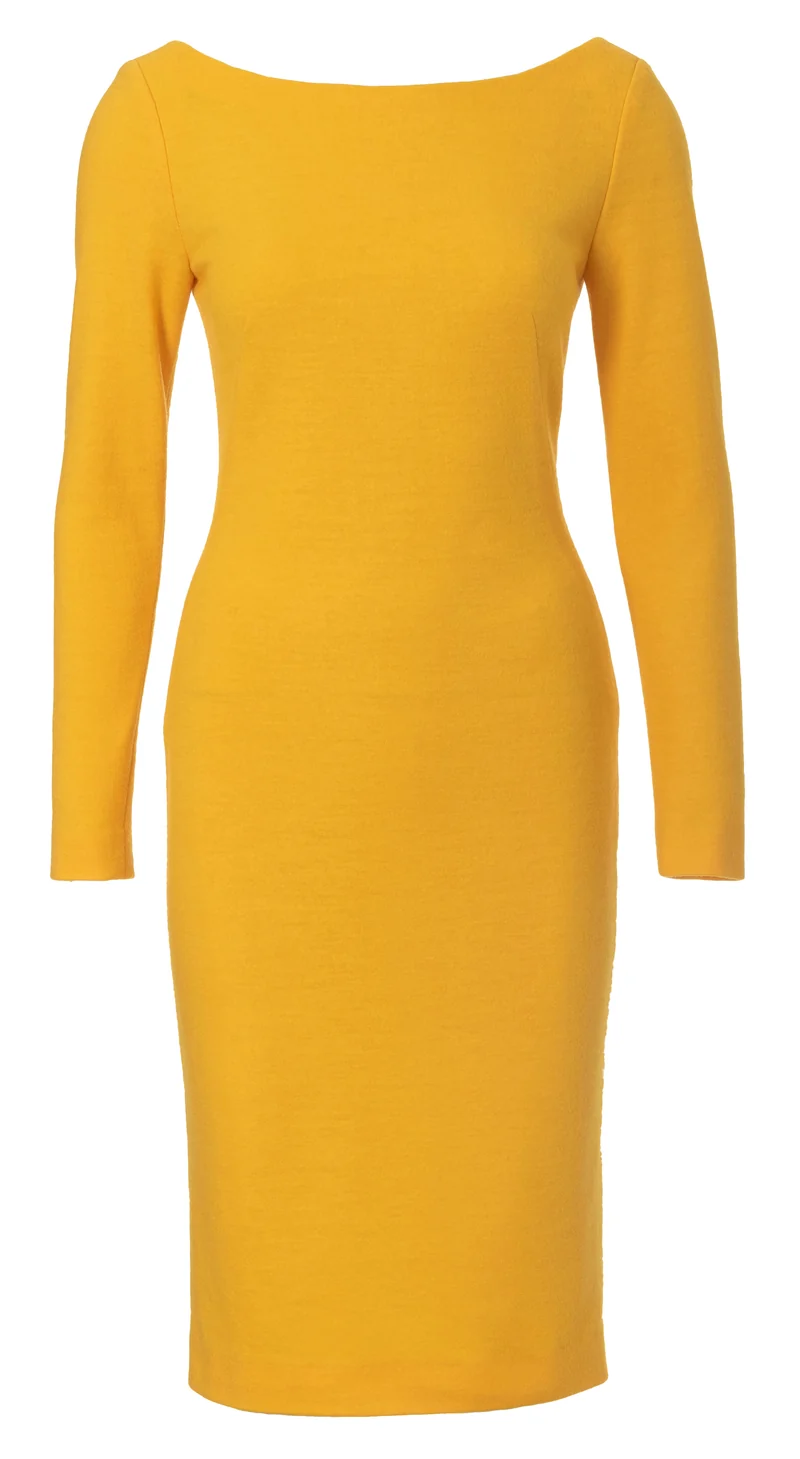 6068 Kleid