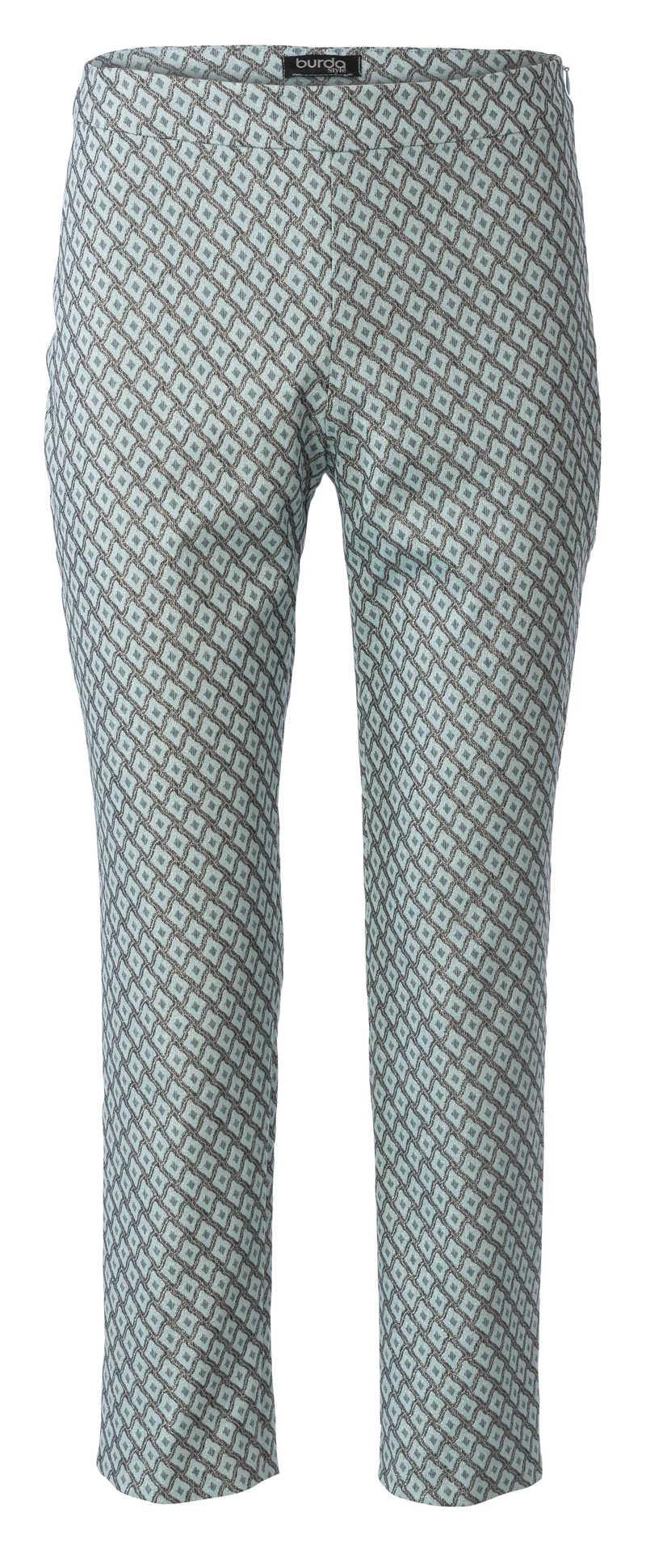6072 Hose