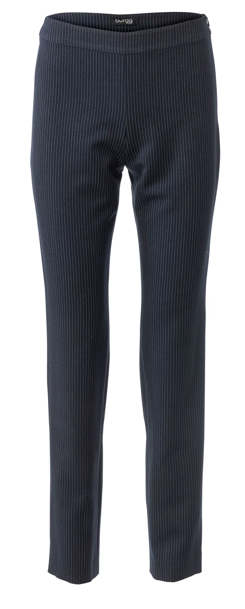 6072 Hose