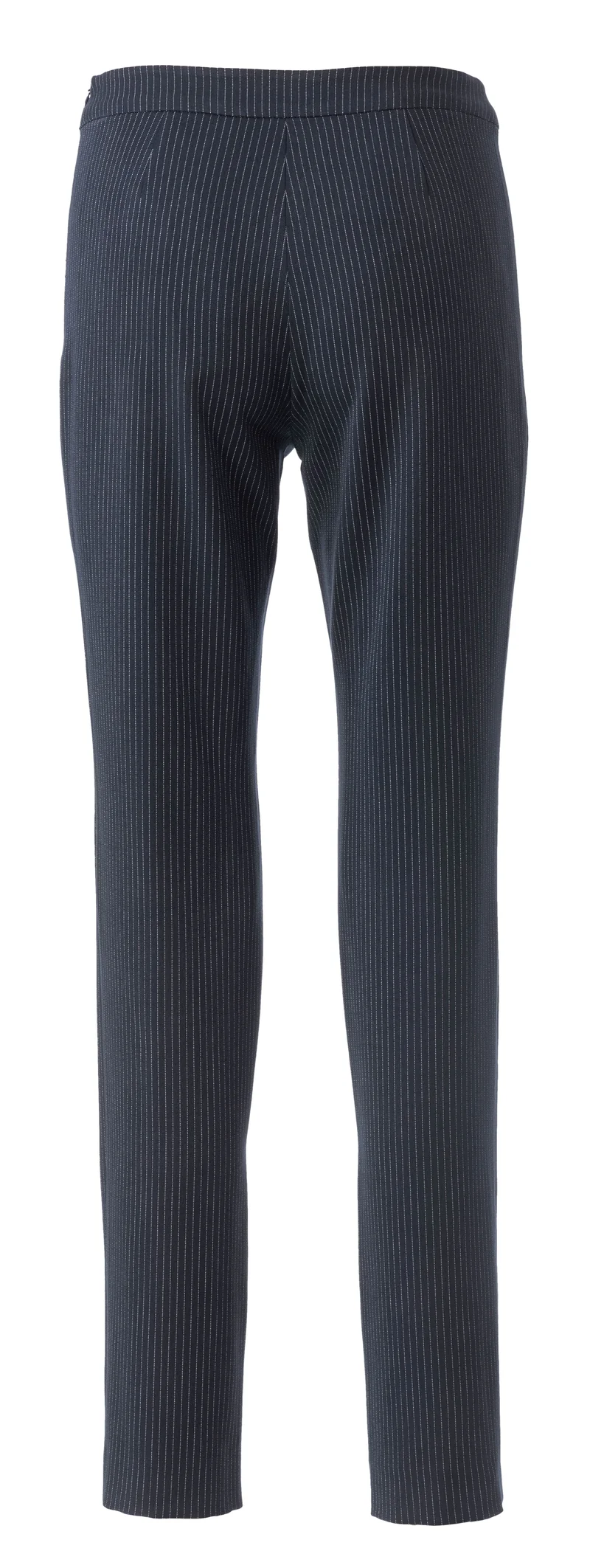 6072 Hose