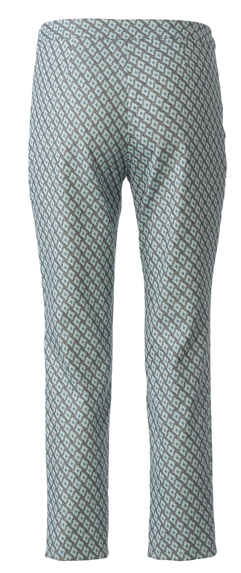 6072 Hose