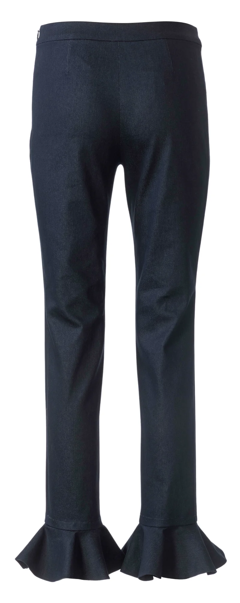 6072 Hose