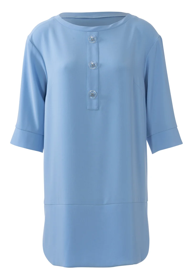 6060 Kleid