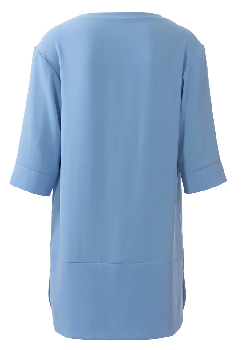 6060 Kleid