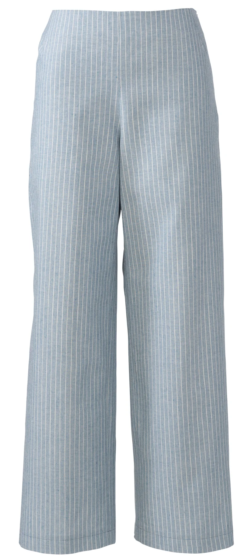 6019 Hose