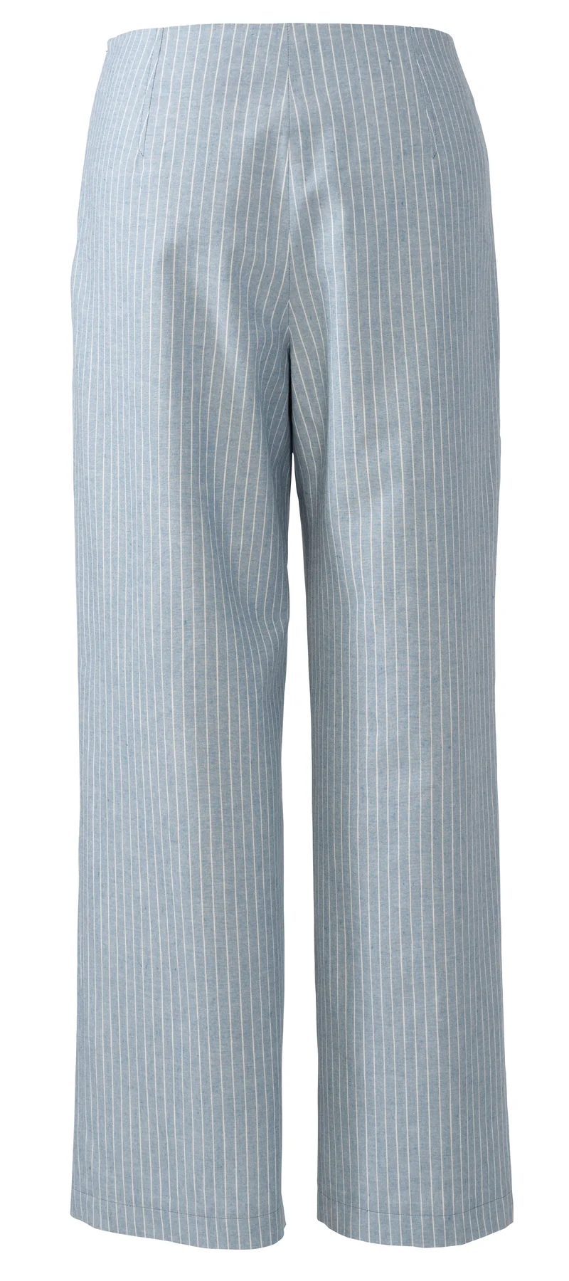 6019 Hose