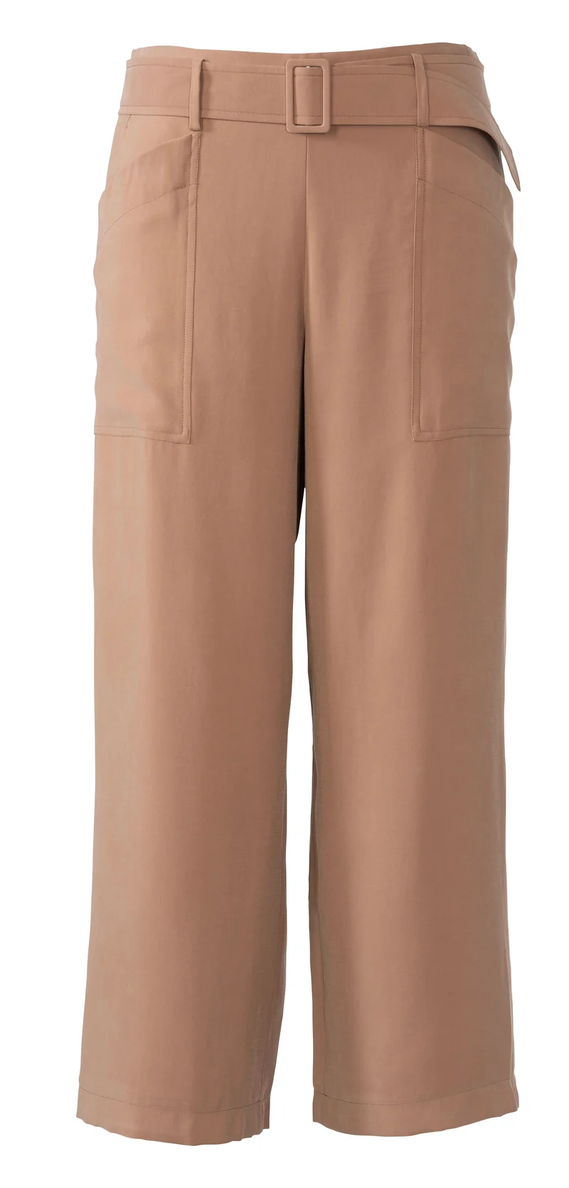 6019 Hose