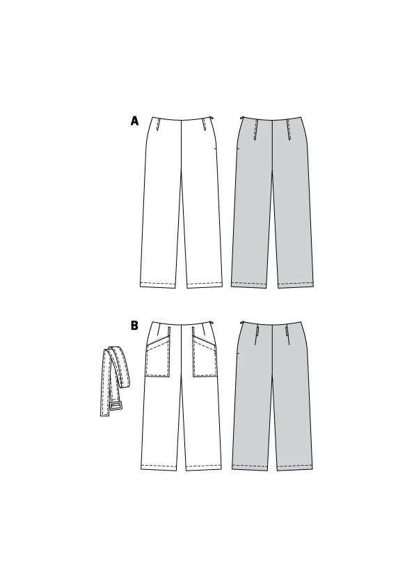 6019 Hose