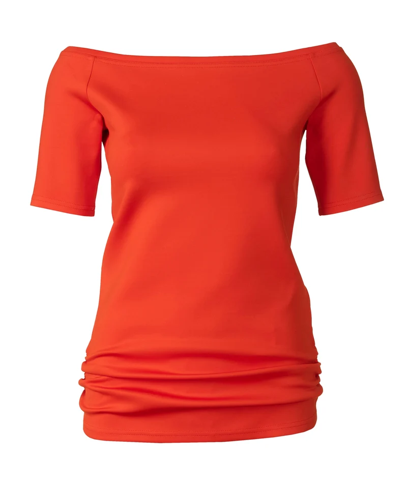 6021 Shirt