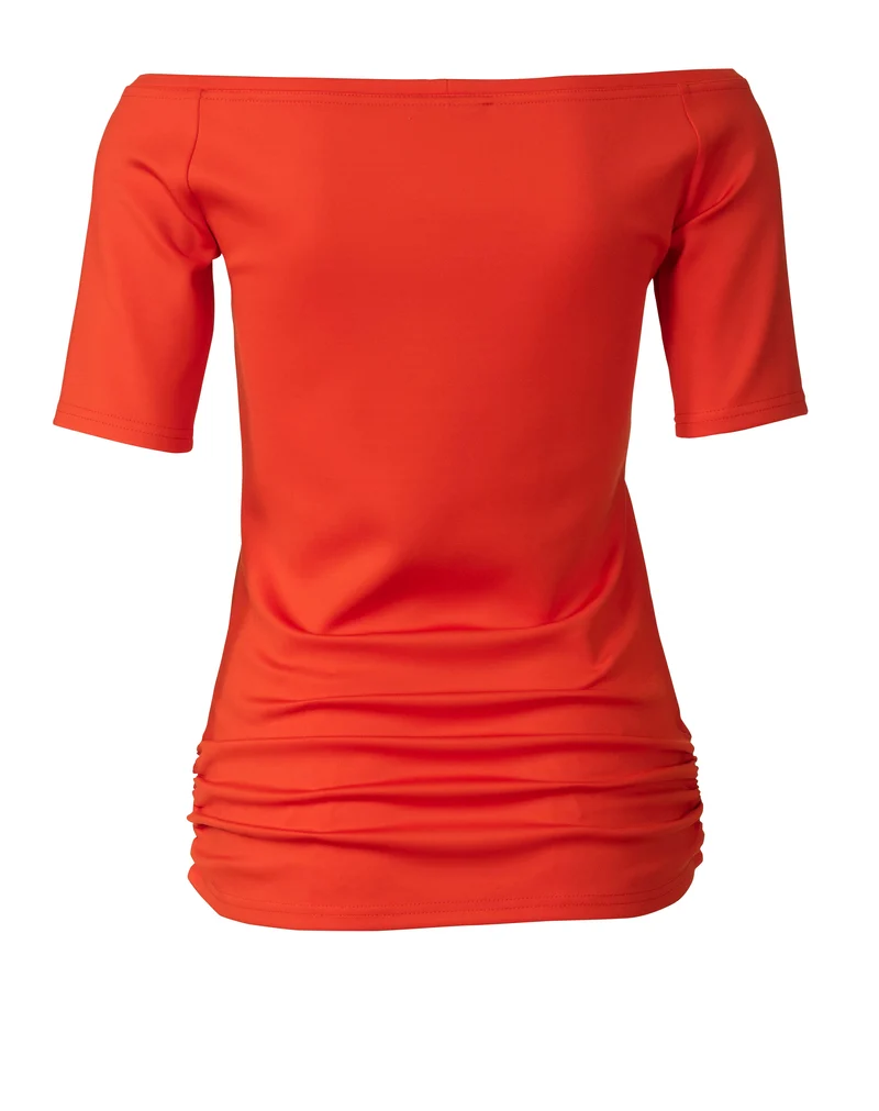 6021 Shirt
