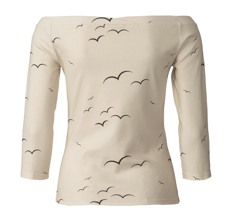 6021 Shirt