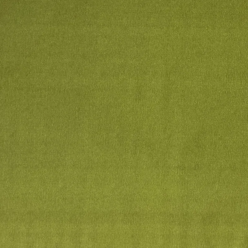 Jacquard Tischdecke aus beschichteter Baumwolle mit Fleckenschutz einfarbig unifarben grün olivgrün eckig rund oval