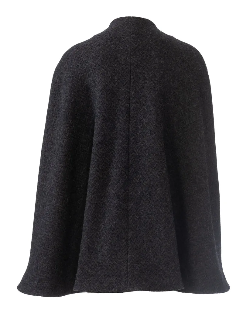 6063 Cape