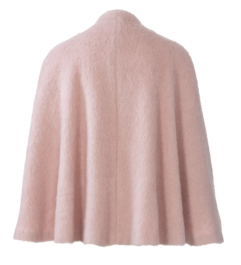 6063 Cape