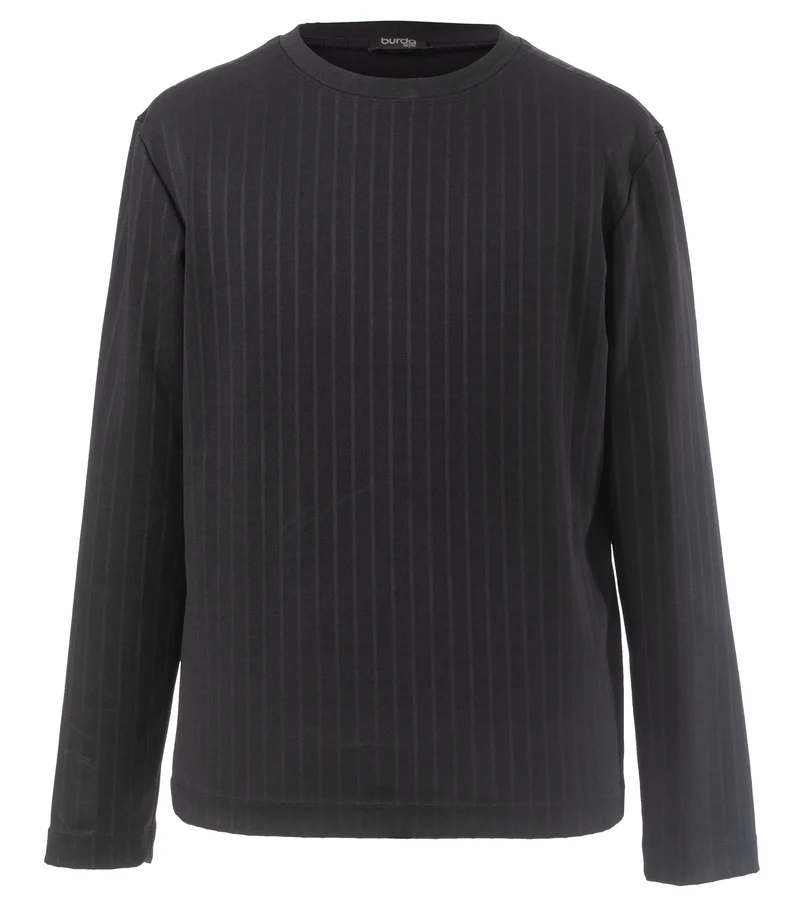 6064 Shirt