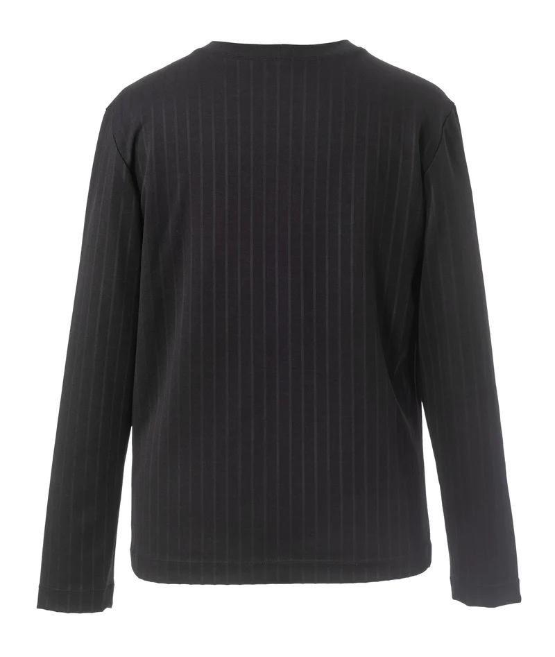 6064 Shirt