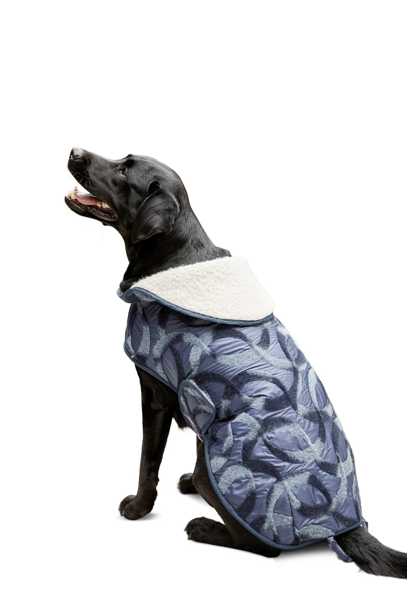 6049 Hundemantel