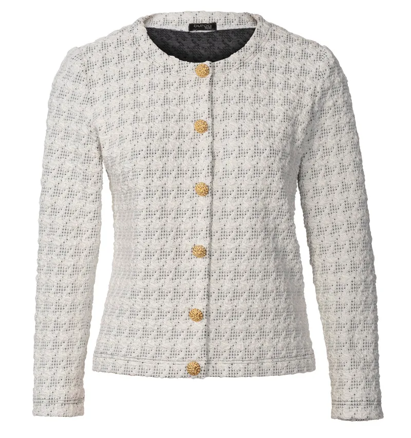 6053 Cardigan