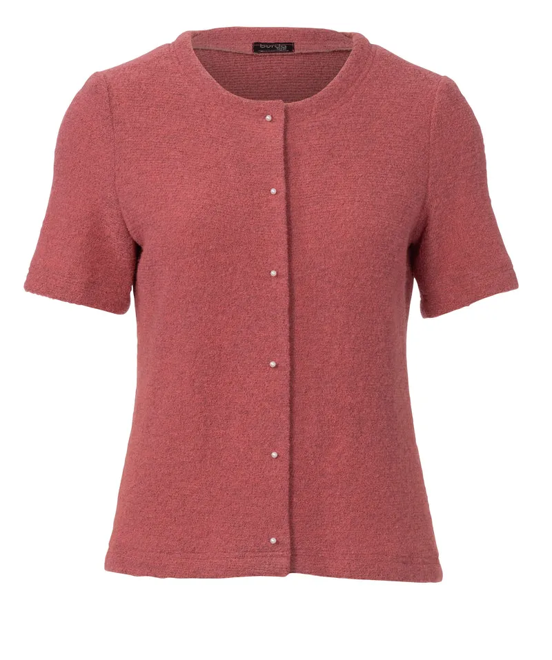 6053 Cardigan